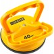 Стеклодомкрат STAYER 33718-1 MAXLift, серия MASTER